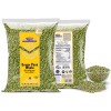 Rani Green Peas Whole, Dried (Marrowfat Peas, Vatana, Matar) 4lbs