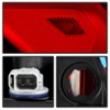 KEEKPO - For 2022 2023 2024 Chevy Equinox Incandescent Type