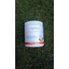 Young Living Collagen Colágeno Hidrolizado En Polvo