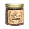 USTCM Premium Tea Whole Fragrant Roasted Malt Barley 100% Natural
