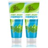 QUEEN HELENE Masque Mint Julep 8 oz (Pack of 2)