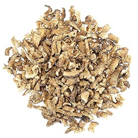 Birdock 3.5 oz (100 g)