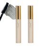 Mikrit Mycrit Eye Pearl Mascara 9 Twinkle Illumination x2 BNS