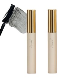Mikrit Mycrit Eye Pearl Mascara 9 Twinkle Illumination x2 BNS / 미크릿 눈매 펄 마스카라 9 트윙클 일루미네이션 X2개 BNS