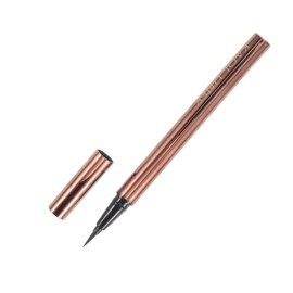 NOLITOY Makeup Pen Natural Eye Liner for Women Lightweight Fast Dry Non-fading Sleek Design Portable Eye Makeup Tool
