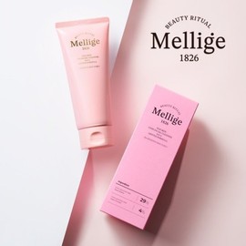멜리지1826 실크스킨 대용량 율무 팩클렌저 단품 Meliji 1826 Silk Skin Large Capacity Job's Tears Pack Cleanser Single Item