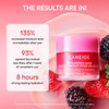 LANEIGE LANEIGE Lip Sleeping Mask Sweet Candy: Nourish, Hydrate, Vitamin
