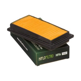 Hiflo Filtro HFA5102 Filter for Motorcycle