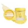 Exfoliante Corporal Piel Suave Ultramo Nutritivo Hidratante Piña