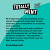 Peppersmith - British Peppermint Mints - 100% Plant Based Xylitol