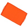 Griddle Mat Silicone Grill Cover Protective Grill Cover BBQ Grill