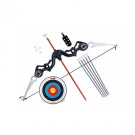Gold Medal Dart Extreme Kaga Industry Extreme Dart Variant Archery Dart gold medal