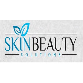 Cristales Pure MicroDermaBrasion para USO CORPORAL 90 grandes exfoliante facial hágalo usted mismo mismo