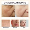 Crema Hidratante Bálsamo De Sebo De Res Y Miel Para