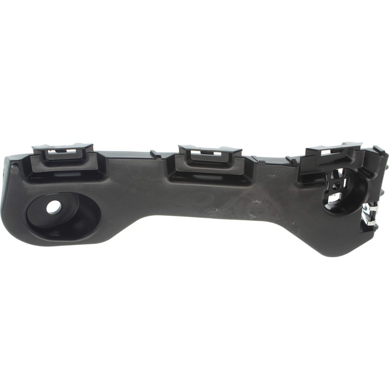 Garage-Pro Front Bumper Bracket for FORD EDGE 2011-2014 LH Side
