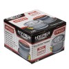 HyperPower 2 pack HyperPower High Compression Bullet Super Tweeter 4"