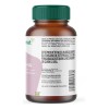 Colagen+ha (120 Caps) Pronat Ultra
