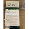Patriot Lighting® 50W Low Voltage Landscape Lighting Transformer (NEW)