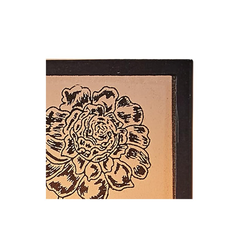 Park Designs Petals Nightlight