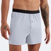 MeUndies – Men’s Boxers – Breathable and Comfortable Tencel Micro