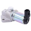MOTOKU Idle Air Control Valve and Throttle Position Sensor for