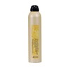 This Is A Perfecting Hairspray