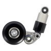 Litens Belt Tensioner - 999828A
