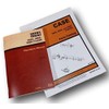 Case 584E 585E 586E Forklifts Fork Lift Operators Parts Manual