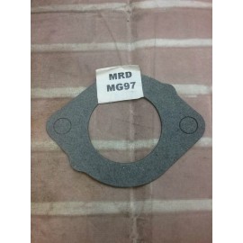 MotoRad Coolant Thermostat Seal Gasket Part No MG97