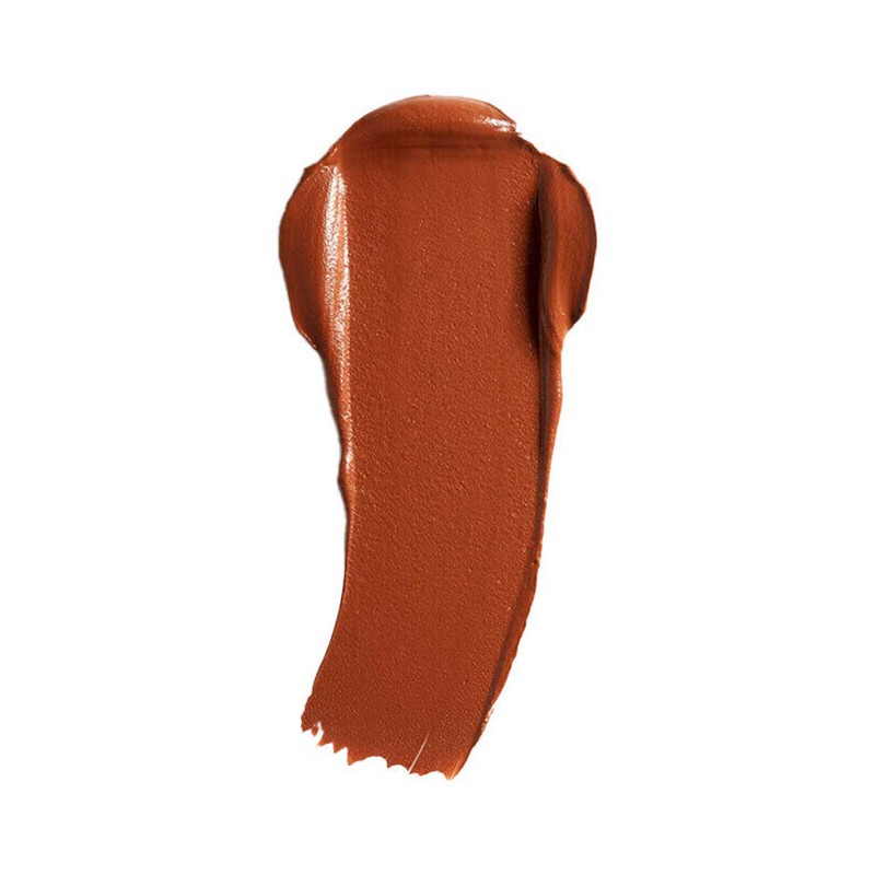 Lily Lolo Cream Foundation, Suede 7g