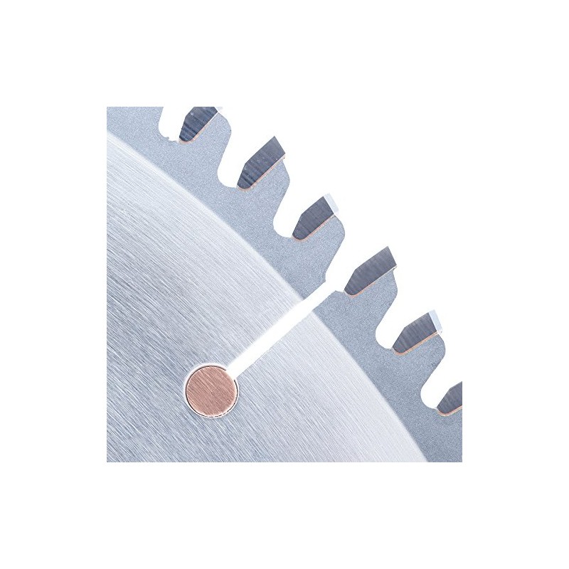 Amana Tool - MB12960 Carbide Tipped Double-Face Melamine 12" Dia