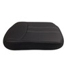 Areeyils Center Console Pad Armrest Box Cover Compatible with 2023