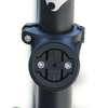 1 Piece Rear Light Mount, Bicycle Tail Light Mount, Bicycle