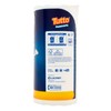 Tutto Pannocarta 3 in 1, 2 rolls of multi-purpose paper,
