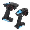 Remote Controller 200‑300m High Sensitivity Safety Protection ESC Receiver for