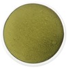 300g Persimmon Leaf Powder