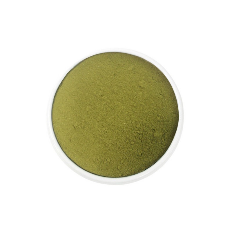 300g Persimmon Leaf Powder