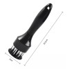 Lecute Ablandador De Carne Acero Inoxidable Preparacion Cocina
