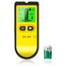 Stud Finder Sensor Wall Scanner, 5 in 1 Upgraded Electronic