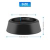 4pcs Anti Vibration Pads for Washing Machine,Shock and Noise Cancelling