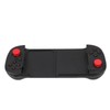 Mobile Gaming Controller BT WL Gamepad for, PC with Extendable