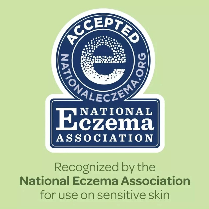 Huggies Aloe & Vitamin E Wipes, Unscented, 3 Pack, 168