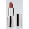 ARTDECO High Performance Lipstick - Long-Lasting Lipstick for Full Lips