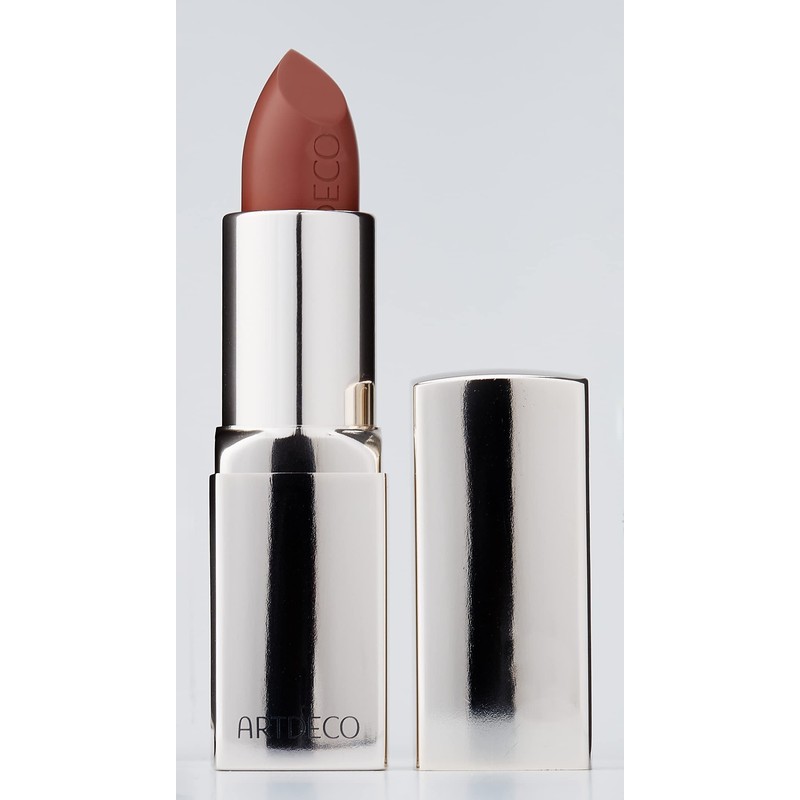 ARTDECO High Performance Lipstick - Long-Lasting Lipstick for Full Lips