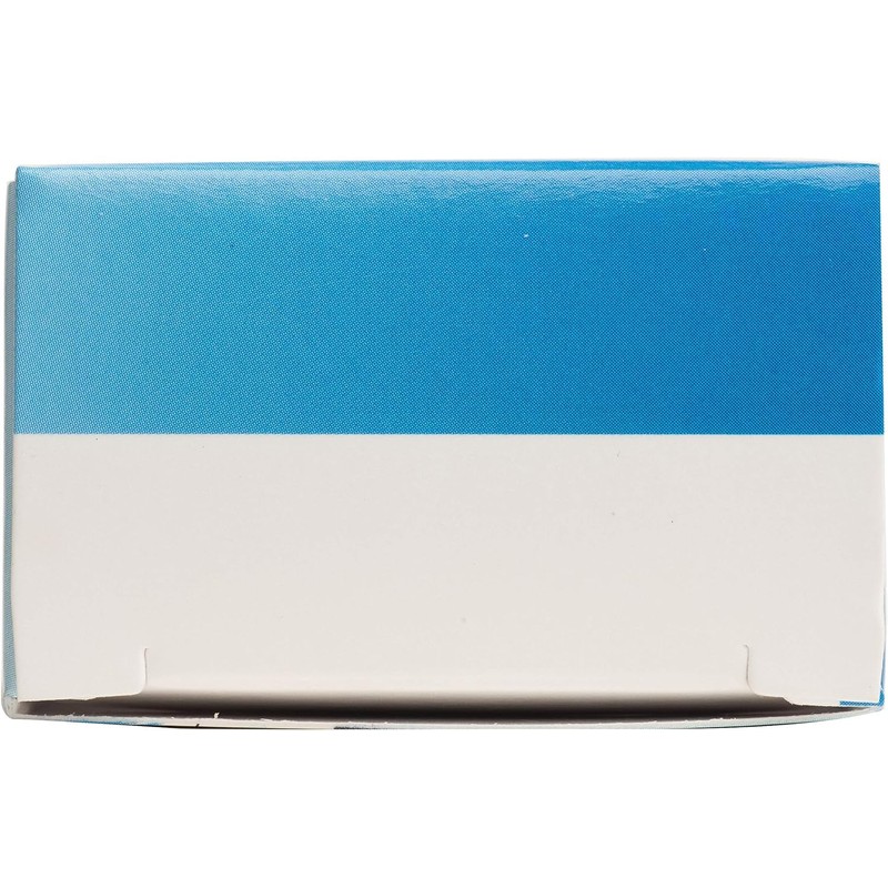 Neo-Synephrine Nasal Decongestant Spray Regular Strength 0.50 oz (PACK OF