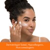 Palmer Coconut Oil Formula Crema Hidratante Facial Agua Coco Ácido