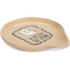 Pavilion Gift Company It's Cats & Dogs-"The Dog Licked The