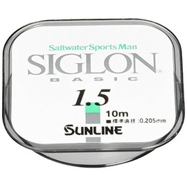 Sun Line siglon Basic 10 m