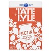Tate & Lyle 3 Pectin Sachets 24g - Pack of 6