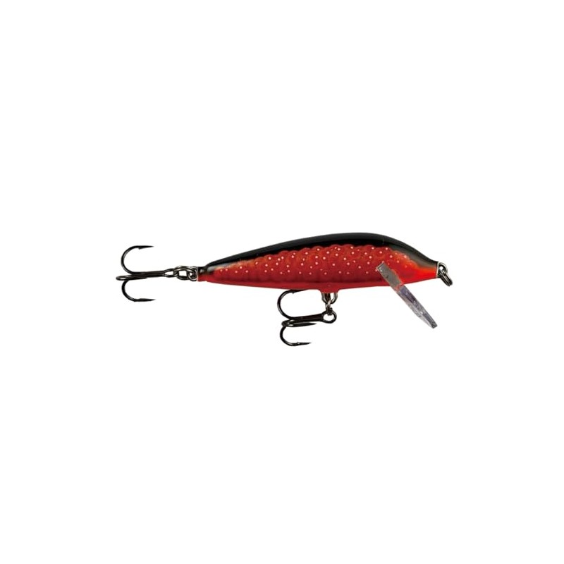 Rapala CD7 Countdown 2.8 inches (7 cm) / 0.3 oz